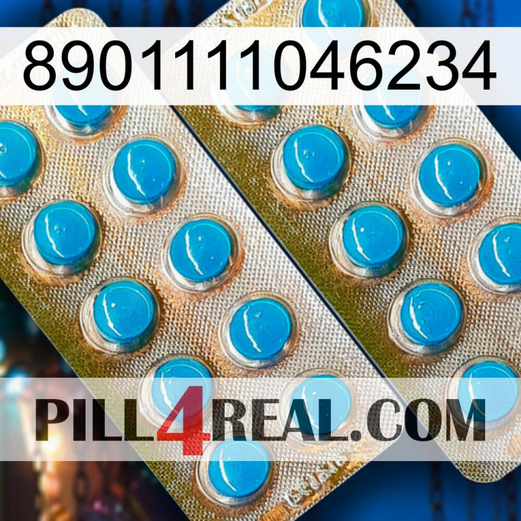 8901111046234 new08